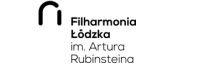Plakatowanie dla Filharmoni Łódzkiej
